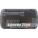 GZDB 4.50-8.20MANL - Distribution Block