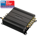 GZDSP 6-10SQ - 10 Channel Digital Signal Processor