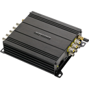 GZDSP 6-10SQ - 10 Channel Digital Signal Processor