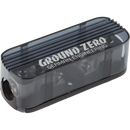 GZFH 1.50/1.50 ANL/MANL - ANL/Mini-ANL Fuse Holder