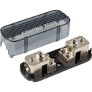 GZFH 1.50/1.50 ANL/MANL - ANL/Mini-ANL Fuse Holder