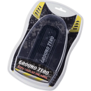 GZFH 1.50/1.50 ANL/MANL - ANL/Mini-ANL Fuse Holder