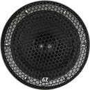 GZHM 80- Hydrogen 3.15" SQ Midrange Speaker (Pair)