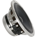 GZHM 80- Hydrogen 3.15" SQ Midrange Speaker (Pair)