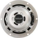 GZHM 80- Hydrogen 3.15" SQ Midrange Speaker (Pair)