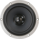 GZHM 80- Hydrogen 3.15" SQ Midrange Speaker (Pair)