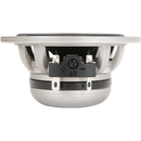 GZHM 80- Hydrogen 3.15" SQ Midrange Speaker (Pair)