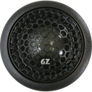 GZHT 25S - Hydrogen 1" Silk Dome Tweeter (Pair)