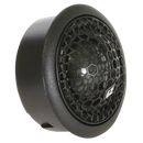 GZHT 25S - Hydrogen 1" Silk Dome Tweeter (Pair)