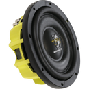 GZHW 10SPL-D2 FLAT - Hydrogen 10" SPL Subwoofer