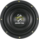 GZHW 10SPL-D2 FLAT - Hydrogen 10" SPL Subwoofer