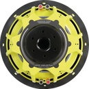 GZHW 10SPL-D2 FLAT - Hydrogen 10" SPL Subwoofer