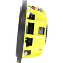 GZHW 10SPL-D2 FLAT - Hydrogen 10" SPL Subwoofer