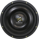 GZHW 12SPL-D2 FLAT - Hydrogen 12" SPL Subwoofer