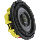 GZHW 12SPL-D2 FLAT - Hydrogen 12" SPL Subwoofer
