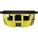 GZHW 12SPL-D2 FLAT - Hydrogen 12" SPL Subwoofer
