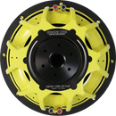 GZHW 12SPL-D2 FLAT - Hydrogen 12" SPL Subwoofer
