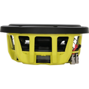 GZHW 8SPL-D2 FLAT - Hydrogen 8" SPL Subwoofer