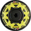 GZHW 8SPL-D2 FLAT - Hydrogen 8" SPL Subwoofer