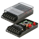 GZHC 165.2 - Hydrogen 6.5" Component Speaker Set