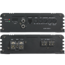 GZIA 1000.1 - Iridium Mono Amplifier