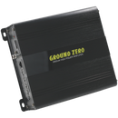 GZIA 1000.1 - Iridium Mono Amplifier