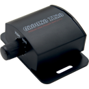 GZIA 200.2 - Iridium 2 Channel Amplifier