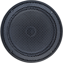 GZIC 165.2HE - 6.5″ 2 Way Component Speaker System