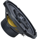 GZIF 69 - Iridium 6"×9″ 3-Way Coaxial Speaker System