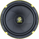 GZIK 165SPL - Iridium 6.5" SPL Midwoofer