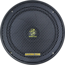 GZIK 165SPL - Iridium 6.5" SPL Midwoofer