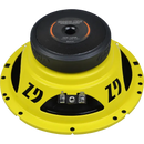 GZIK 165SPL - Iridium 6.5" SPL Midwoofer