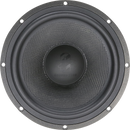 GZNK 165SQ-K - Nuclear 6.5″ SQ Midwoofer (Pair)