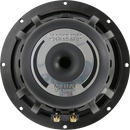 GZNK 165SQ-K - Nuclear 6.5″ SQ Midwoofer (Pair)