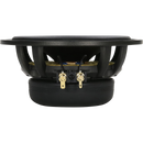 GZNK 165SQ-K - Nuclear 6.5″ SQ Midwoofer (Pair)