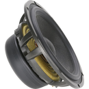 GZNK 165SQ-K - Nuclear 6.5″ SQ Midwoofer (Pair)