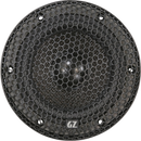 GZNM 80SQ-K - Nuclear 3.15" SQ Midrange Speakers