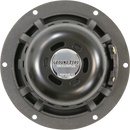 GZNM 80SQ-K - Nuclear 3.15" SQ Midrange Speakers