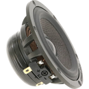 GZNM 80SQ-K - Nuclear 3.15" SQ Midrange Speakers