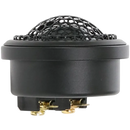 GZNT 28SQ - Nuclear 1.1" Silk Dome Tweeter (Pair)