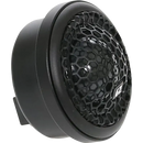 GZNT 28SQ - Nuclear 1.1" Silk Dome Tweeter (Pair)