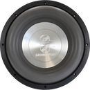 GZNW 12Xmax - Nuclear 12″ Subwoofer