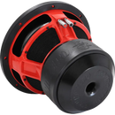 GZNW 12Xmax - Nuclear 12″ Subwoofer