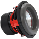 GZNW 12Xmax - Nuclear 12″ Subwoofer