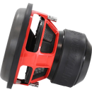 GZNW 12Xmax - Nuclear 12″ Subwoofer