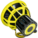 GZNW 38NEO-XSPL - Nuclear 15″ SPL Subwoofer