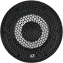 GZPM 80SQ-C - Plutonium 3.15" Midwoofer (Pair)