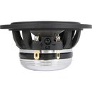 GZPM 80SQ-C - Plutonium 3.15" Midwoofer (Pair)