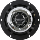 GZPM 80SQ-C - Plutonium 3.15" Midwoofer (Pair)