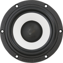 GZPM 80SQ-C - Plutonium 3.15" Midwoofer (Pair)